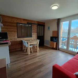 Fleurs Des Alpes Les Déserts